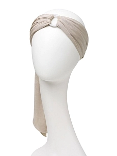 Sienna Soft Beige Giraffe 07.jpg