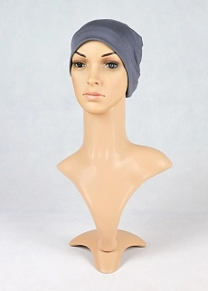 Čepička šedá.jpg