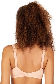 44804-isadora-sb-blush-permanent22-product-back-orez.jpg