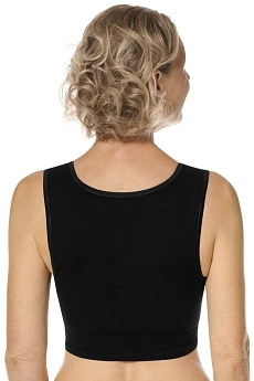 44815-lymph-flow-long-sb-fc-black-lymph-nos23-d0722-product-back-1-orezik3.jpg