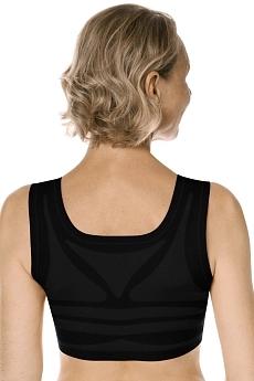 44816-lymph-flow-sb-fc-black-lymph-nos23-d0722-product-back-1-orezik.jpg