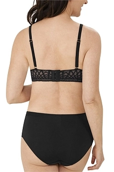44839-Pia-SBP-44841-HW-Panty-black-sand-back7.jpg