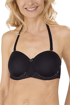 44840-Pia-WBP-black-sand-front-alt25.jpg