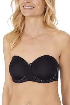 44840-Pia-black-sand-front-alt9.jpg