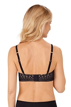 44840-pia-wbp-444841-hw-panty-black-sand-back-1-orez.jpg