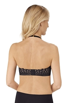 44840-pia-wbp-444841-hw-panty-black-sand-back-3-orez.jpg