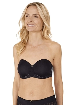 44840-pia-wbp-444841-hw-panty-black-sand-front-2-orez.jpg