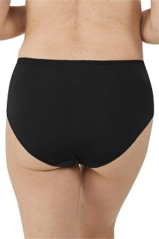 44841-Pia-HW-Panty-black-sand-back.jpg