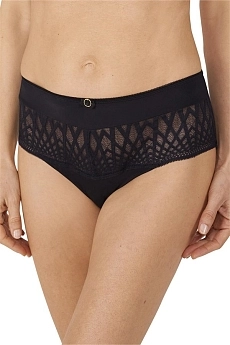 44841-Pia-HW-Panty-black-sand-front.jpg