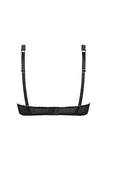 44891_Alina_SB_black_sand_FW_23_cut_out_back3.jpg