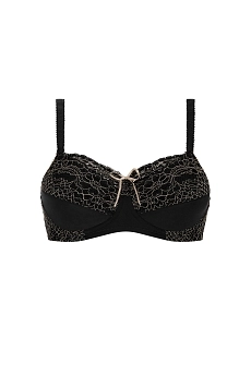 44891_Alina_SB_black_sand_FW_23_cut_out_front_13.jpg