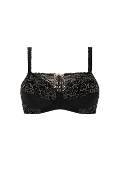 44891_Alina_SB_black_sand_FW_23_cut_out_front_22.jpg