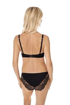 44892_Alina_SBP_black_sand_44893_PTY_lingerie_FW23_d0922_product_back_1.jpg
