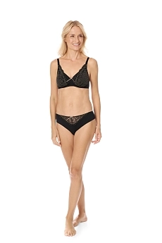 44892_Alina_SBP_black_sand_44893_PTY_lingerie_FW23_d0922_product_front_1.jpg