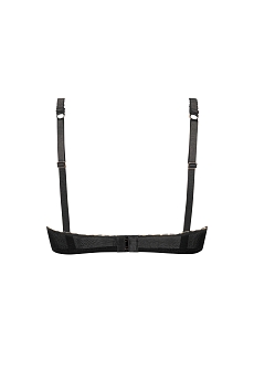 44892_Alina_SBP_black_sand_FW23_cut_out_back.jpg