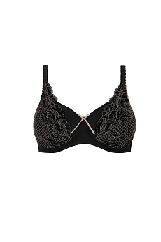 44892_Alina_SBP_black_sand_FW23_cut_out_front1.jpg