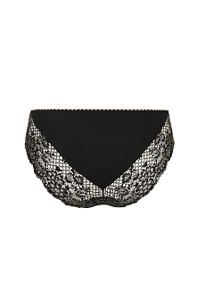 44893_Alina_PTY_black_sand_FW23_cut_out_back.jpg