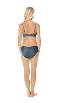 44895_Karolina_SBP_dark_teal_sand__44897_PTY_lingerie_FW23_d0922_product_back_1.jpg