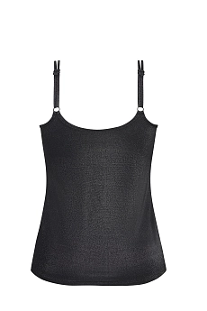 44905_Valletta_Top_sparkly_black_FW23_cut_out_back.jpg
