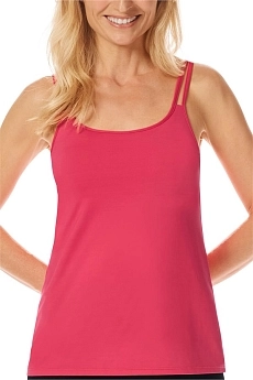 44923-Valletta-Top-pink-front.jpg