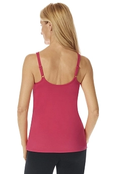 44923-valletta-top-pink-ss24-0323-back-orez.jpg