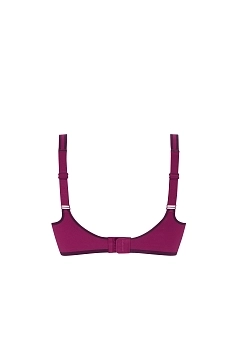 45050_Clarissa_SB_magenta_multi_OTS_FW2024_b.jpg