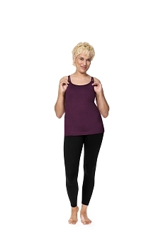 Valletta Top dark berry.jpg