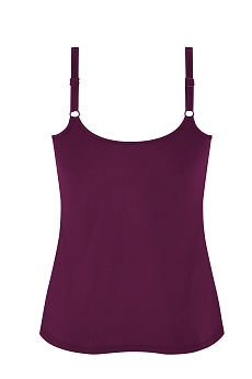 Valletta Top dark berry.jpg