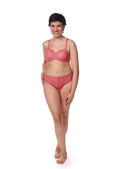 45081_Glenda_WBP_flamingo_45083_PTY_SS25_0324_front.jpg
