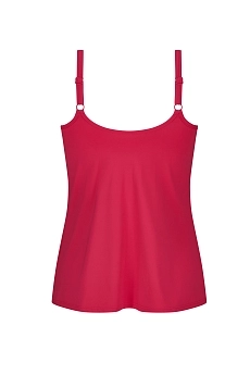 45093_Karolina_Top_hot_pink_cut_out_d0224_back.jpg