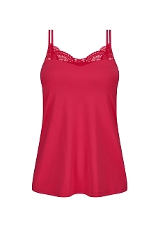 45093_Karolina_Top_hot_pink_cut_out_d0224_front.jpg