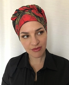 Šálka černá s máky 02.jpeg