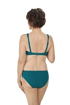 71596_Tulum_SB_Top_71598_Panty_teal_SS23_product_back_1_ořez.jpg