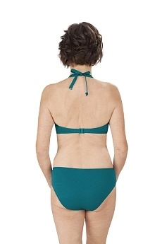 71596_Tulum_SB_Top_71598_Panty_teal_SS23_product_back_2_ořez.jpg