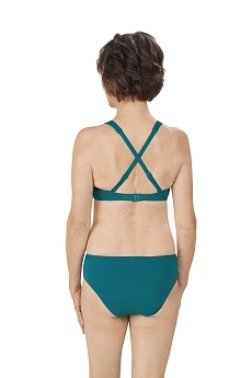 71596_Tulum_SB_Top_71598_Panty_teal_SS23_product_back_3_ořez.jpg