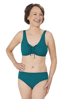 71596_Tulum_SB_Top_71598_Panty_teal_SS23_product_front_3_ořezík.jpg