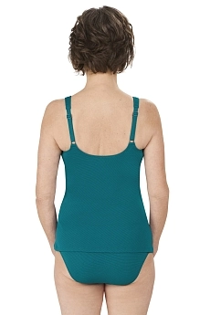 71596_Tulum_TA_teal_back_Online_orez.jpg