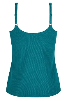 71596_Tulum_TA_teal_back_orez.jpg