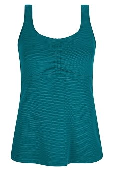 71596_Tulum_TA_teal_front1_orez.jpg