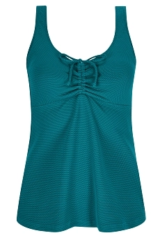 71596_Tulum_TA_teal_front2_orez.jpg
