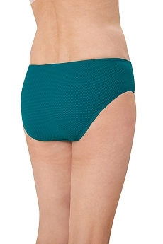 71598_Tulum_Panty_teal_SS23_product_back_ořez6.jpg