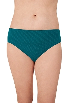 71598_Tulum_Panty_teal_SS23_product_front_ořez2.jpg