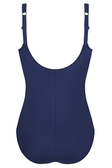 71602_Elba_HBHN_navy_multi_back_orez.jpg