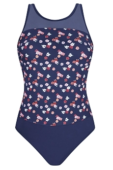 71602_Elba_HBHN_navy_multi_front_orez.jpg