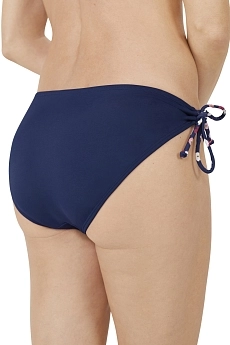 71606_Elba_Panty_navy_multi_back_Online_orez6.jpg