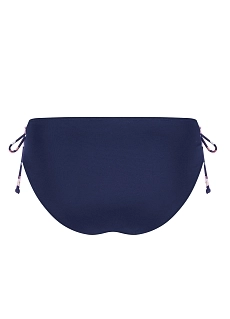 71606_Elba_Panty_navy_multi_back_orez3.jpg