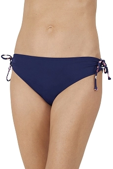 71606_Elba_Panty_navy_multi_front_Online_orez2.jpg