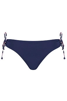 71606_Elba_Panty_navy_multi_front_orez4.jpg