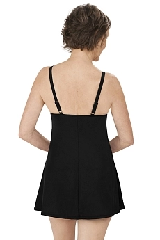 71611_Mykonos_SD_black_white_beige_back_Online_orez.jpg