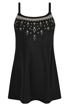 71611_Mykonos_SD_black_white_beige_front_orez.jpg